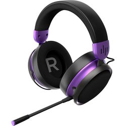 Dark Project Sono Wireless