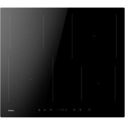 Amica PIL 6540 PTU 3.0