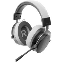 Dark Project Vexo Wireless