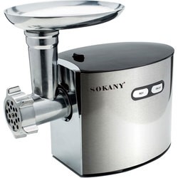 SOKANY SK-091