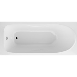 Damixa Apollo 160x70 47WA-160-070W-A