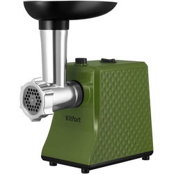 KITFORT KT-2124