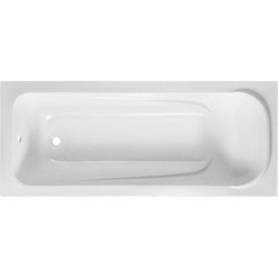 Eger Tisza 170x70 588-2117