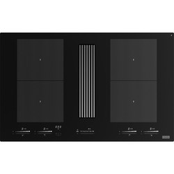 Franke Mythos FMY 8391R HI
