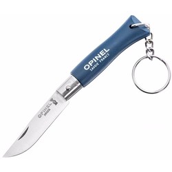 OPINEL N°04 Keychain