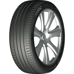 Roadcruza RA760 215/50 R18 92W