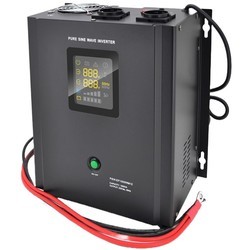 RITAR PSW-EP1000WM12
