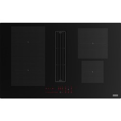 Franke Maris FMA 8381 RHI