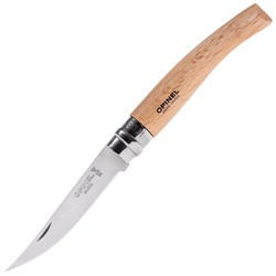 OPINEL Effile №8