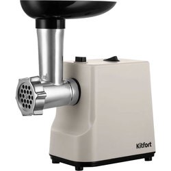 KITFORT KT-2126