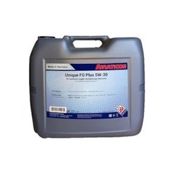 Finke Aviaticon Unique FO Plus 5W-30 20L