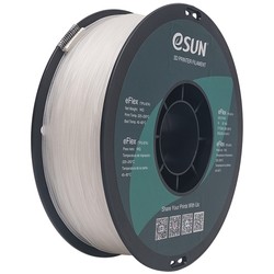 eSUN eFlex Natural 1kg