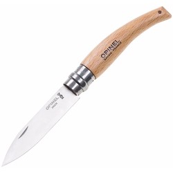 OPINEL Jardin №8