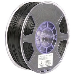 eSUN ePA12-CF Black 1kg
