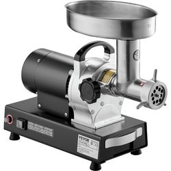 Vevor 1A-EG812
