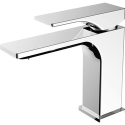 KOER KB-10010-01