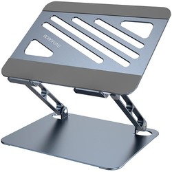 Borofone BH115 Vito Plus