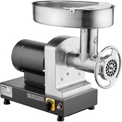 Vevor 1A-EG822