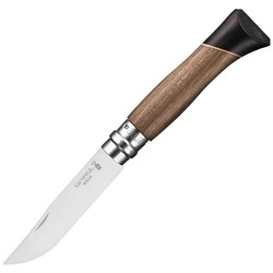 OPINEL N°08 Atelier