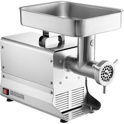 Vevor 1A-EG132