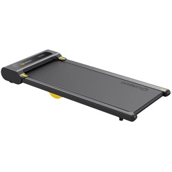 URevo Spacewalk Lite