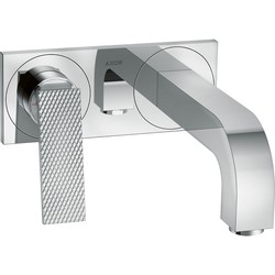 Axor Citterio 39171000