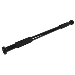 EasyFit EF-1633 83-130