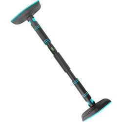 EasyFit BlueGymBar 70-95