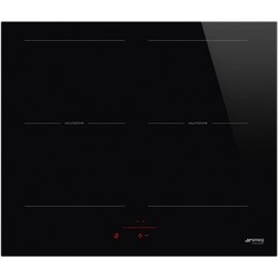 Smeg SI2M5643D1