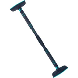 EasyFit BlueGymBar 95-120