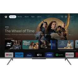 Aiwa 55GO70804UHD