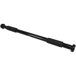 EasyFit EF-1633 63-100