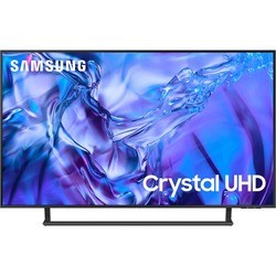 Samsung UE-50DU8572