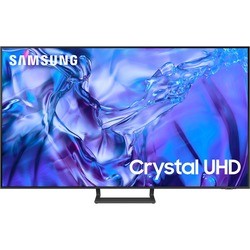 Samsung UE-65DU8572