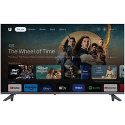 Aiwa 43GO60804FHD