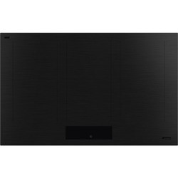 Smeg SIM3864MB