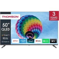 Thomson 50QG4S14