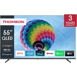Thomson 55QG4S14