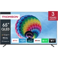 Thomson 65QG4S14