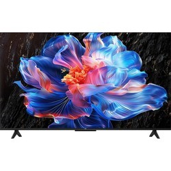 TCL 50V6C