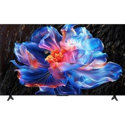 TCL 65V6C