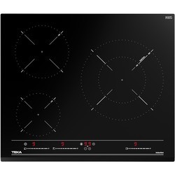 Teka IZC 63015 M