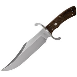 Boker Bowie N690