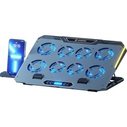 GamePro CP1040