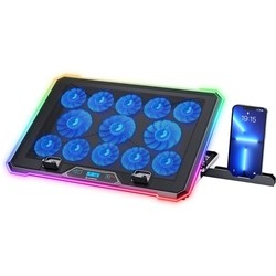 GamePro CP1090