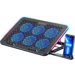 GamePro CP590
