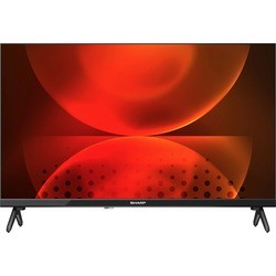 Sharp 24FH2KA