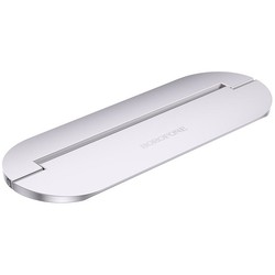 Borofone BH46