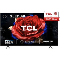 TCL 55T8C