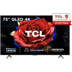 TCL 75T8C